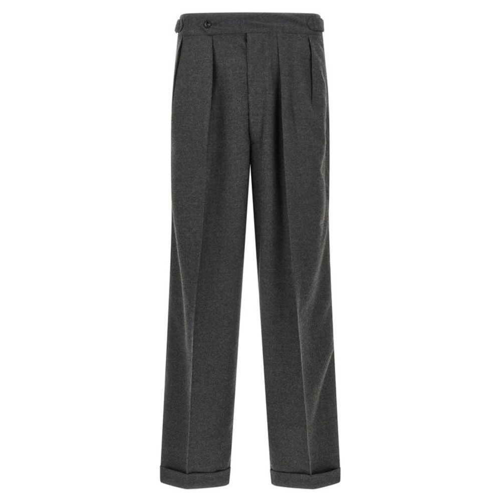 Cellar Door Men 'Rowan' Pants